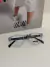 Gafas de receta VULK THUNVER ROYAL BLUE (169) en internet