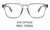 Gafas de Receta VULK TOUR 81 - EG LENTES