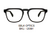 Gafas de Receta VULK TOUR 81