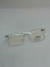 Gafas de receta (Linea ECO) - comprar online