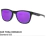 GAFAS OAKLEY TRILLBE en internet