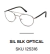 Gafas de receta RUSTY MOD. UANA - EG LENTES