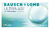 Lente de Contacto ULTRA Bausch & Lomb - buy online