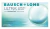 Lentes de Contacto ULTRA - Bausch & Lomb - comprar online