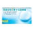 Lentes de contacto multifocales ULTRA - Bausch & Lomb - comprar online