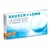 Lentes de contacto Astigmatismo ULTRA - Bausch & Lomb - comprar online