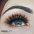 Lentes de contacto Cosméticas -Urban Layer. Orlando Esmerald (Anuales) - comprar online