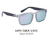 Gafas de sol RUSTY MOD. VEDID on internet