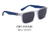 Gafas de sol RUSTY MOD. VEDID - EG LENTES