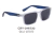 Gafas de sol RUSTY MOD. VEDID - EG LENTES