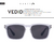 Gafas de sol RUSTY MOD. VEDID - buy online