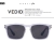 Gafas de sol RUSTY MOD. VEDID - buy online