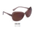Gafas de Sol Vulk VEDON en internet