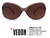 Gafas de Sol Vulk VEDON - comprar online