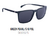 Gafas de sol Vulk VEILLE - EG LENTES