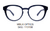 Gafas de Receta VULK VELIF - tienda online