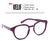 Gafas de Receta VULK VELIF - comprar online