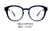 Imagen de Gafas de Receta VULK VELIF