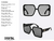 Gafas de sol ORBITAL - VENICE - comprar online