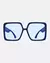 Gafas de sol ORBITAL - VENICE - comprar online