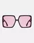 Gafas de sol ORBITAL - VENICE - comprar online