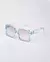 Gafas de sol ORBITAL - VENICE - EG LENTES