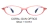 Gafas de Receta VULK VIEW en internet