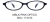 Gafas de Receta VULK VIEW - EG LENTES