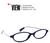 Gafas de Receta VULK VIEW - comprar online