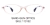 Gafas de Receta VULK VIEW - tienda online