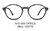 Gafas de Receta VULK VIZE en internet