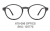 Gafas de Receta VULK VIZE en internet