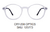 Gafas de Receta VULK VIZE - EG LENTES