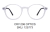 Gafas de Receta VULK VIZE - EG LENTES