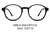 Gafas de Receta VULK VIZE - tienda online