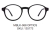 Gafas de Receta VULK VIZE - tienda online