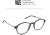 Gafas de Receta VULK VIZE - comprar online