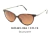 Gafas de sol RUSTY MOD. VOTIV en internet