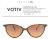Gafas de sol RUSTY MOD. VOTIV - comprar online
