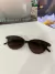 Gafas de sol RUSTY VOTIV S3Z11 - comprar online