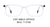 Gafas de Receta VULK VROUND - comprar online