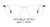 Gafas de Receta VULK VROUND - buy online