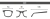 Gafas de Receta VULK VROUND - online store
