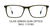 Gafas de Receta VULK VROUND - EG LENTES
