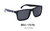 Gafas de Sol Vulk WAY BACK POL en internet