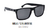 Gafas de Sol Vulk WAY BACK ANTIFOG en internet