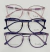 Gafas Unicity R411 - comprar online