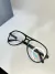Gafas de Receta USUAL R3P11