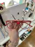 Gafas de receta CX R6B4 - comprar online