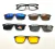 Armazon Clip On (5 CLIPS) Cl4Z7 - buy online